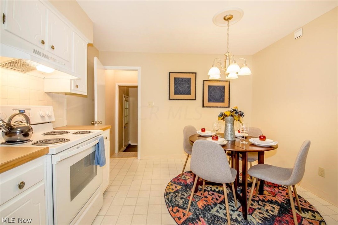 Brentwood Est, 2 - Residential