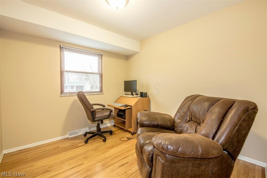 Brentwood Est, 2 - Residential