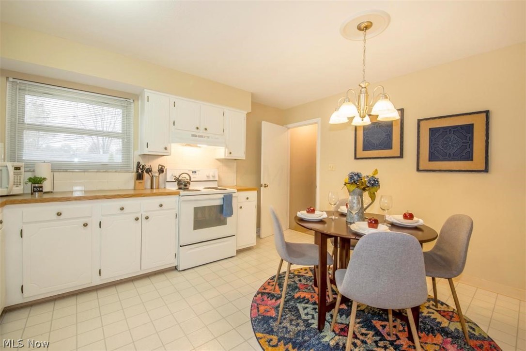 Brentwood Est, 2 - Residential