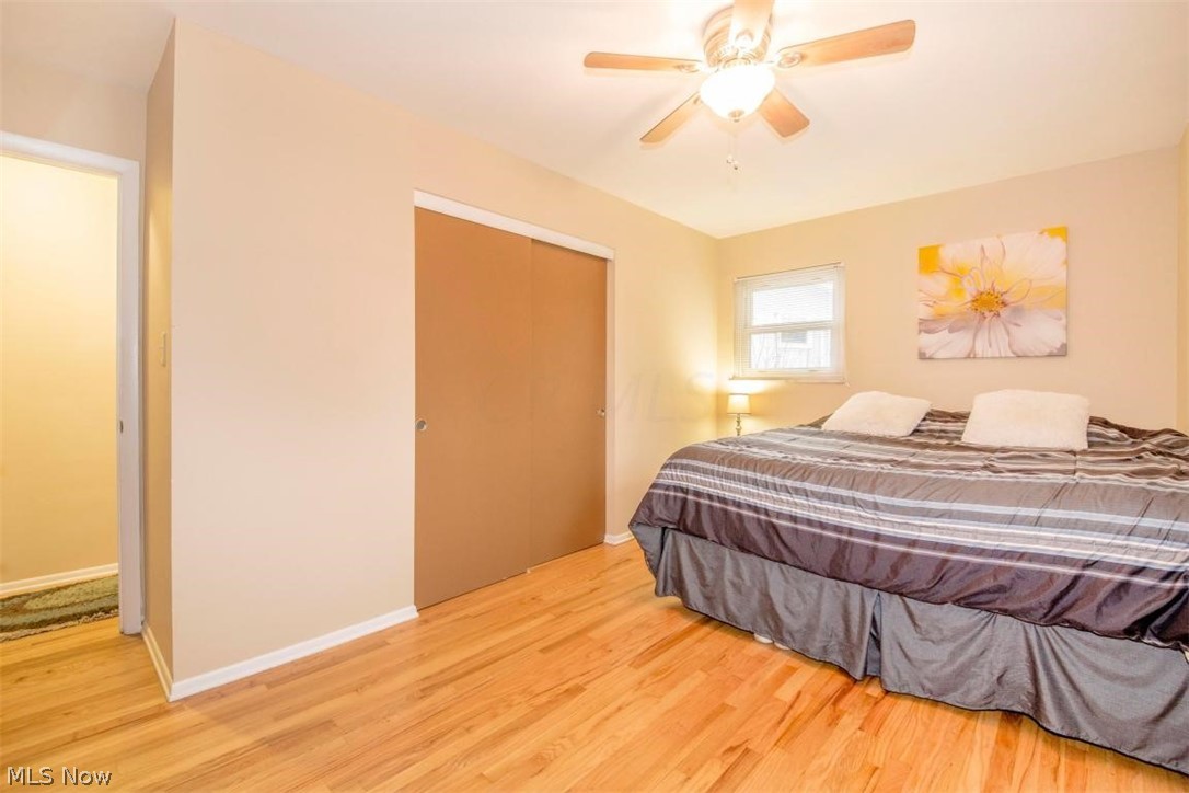 Brentwood Est, 2 - Residential