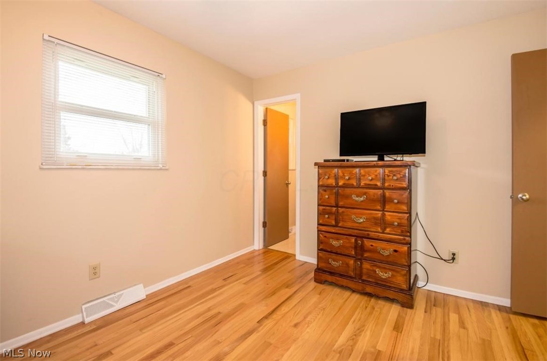 Brentwood Est, 2 - Residential