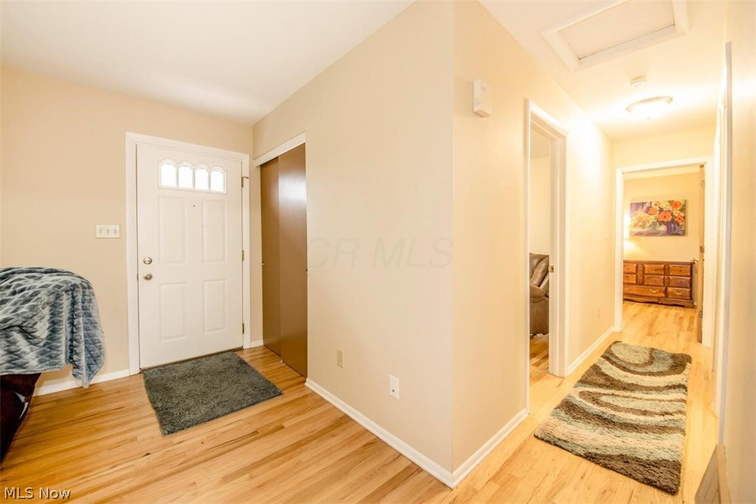 Brentwood Est, 2 - Residential