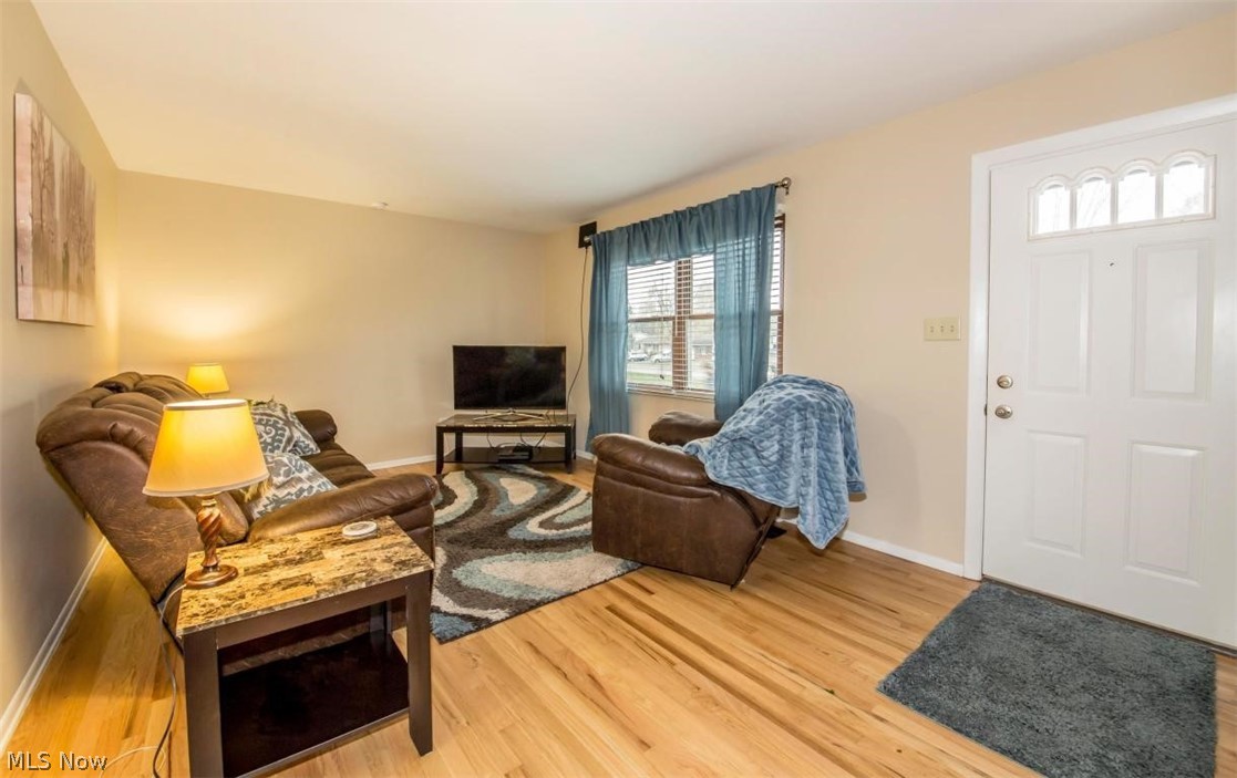 Brentwood Est, 2 - Residential