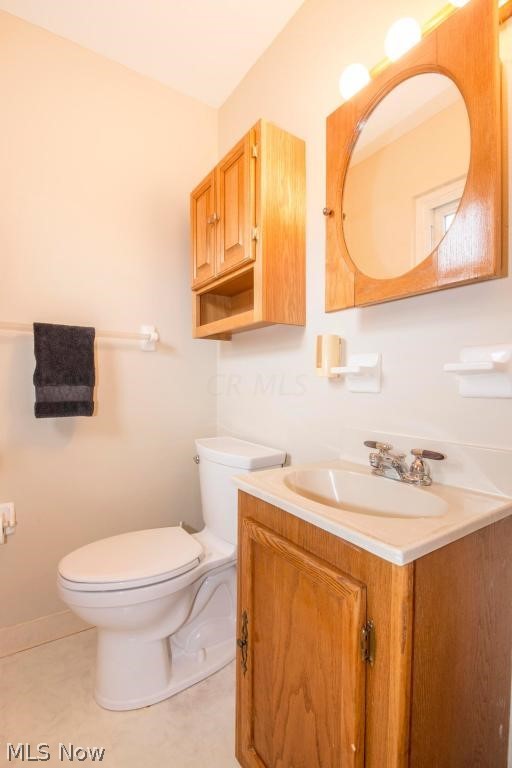 Brentwood Est, 2 - Residential