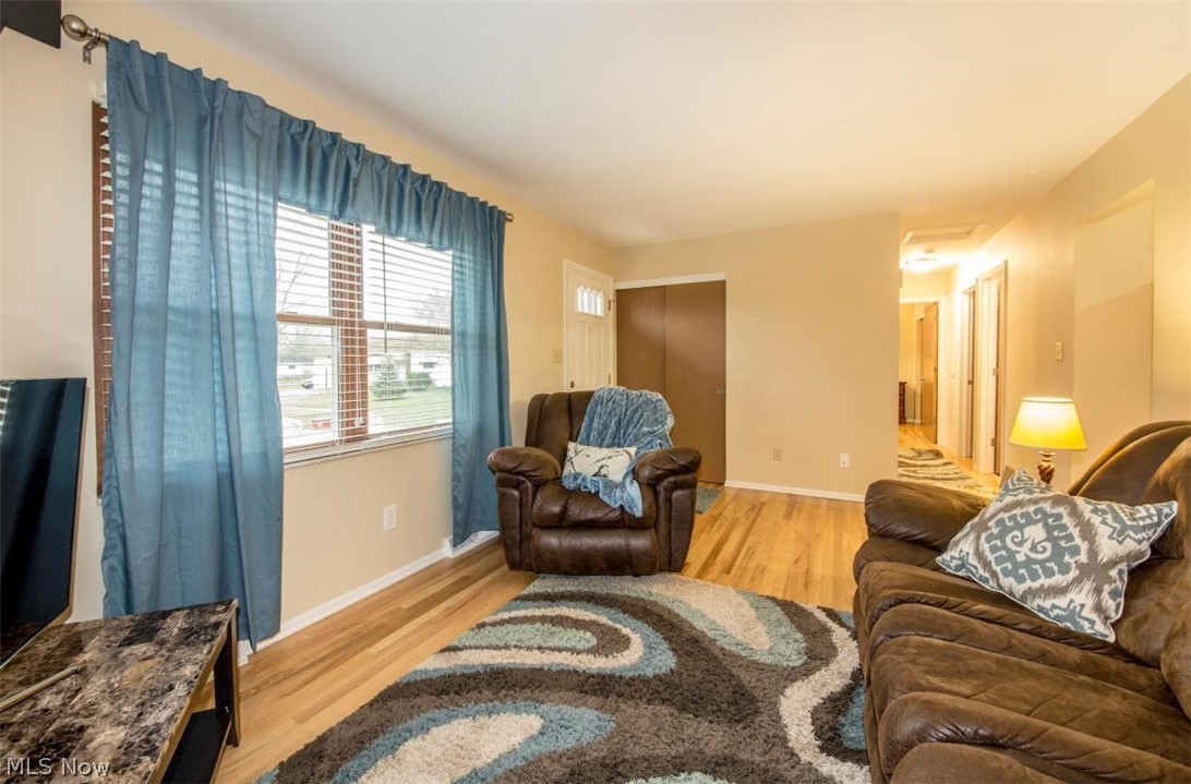 Brentwood Est, 2 - Residential