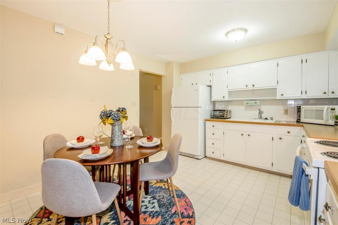 Brentwood Est, 2 - Residential