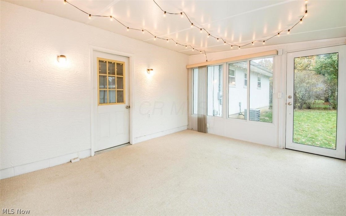 Brentwood Est, 2 - Residential