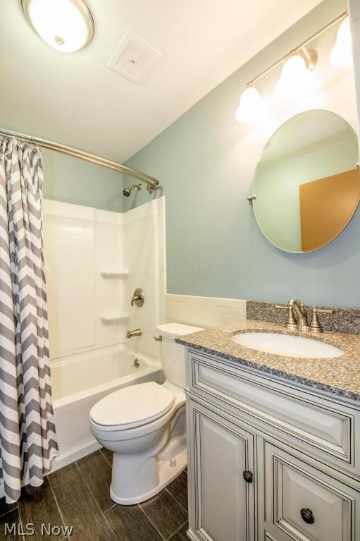 Brentwood Est, 2 - Residential