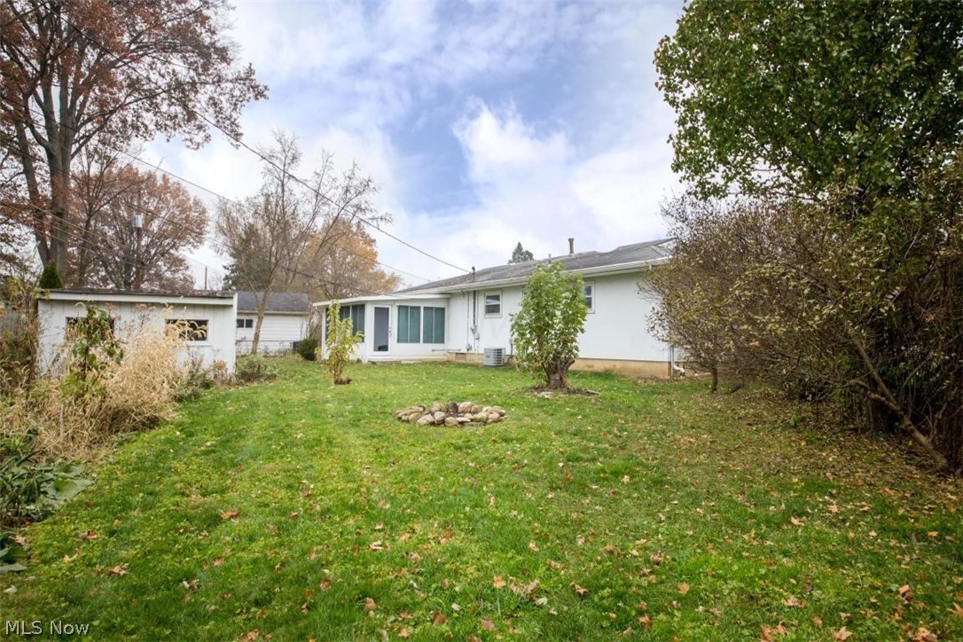 Brentwood Est, 2 - Residential