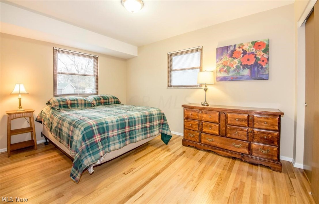 Brentwood Est, 2 - Residential