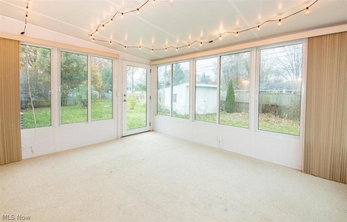 Brentwood Est, 2 - Residential