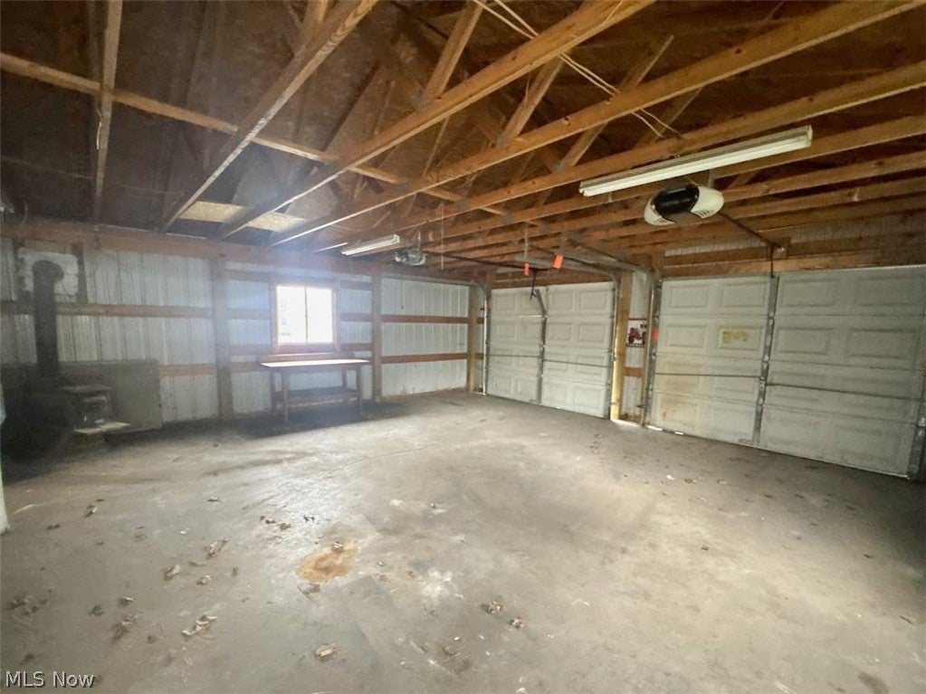 323 S 9th Street