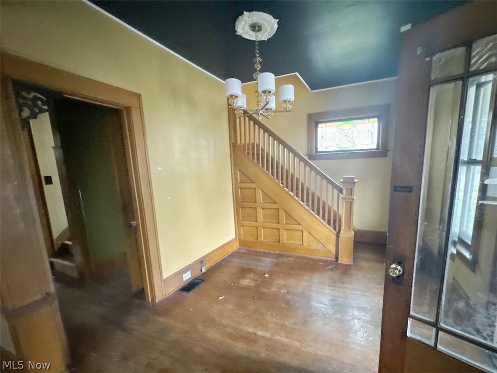 323 S 9th Street