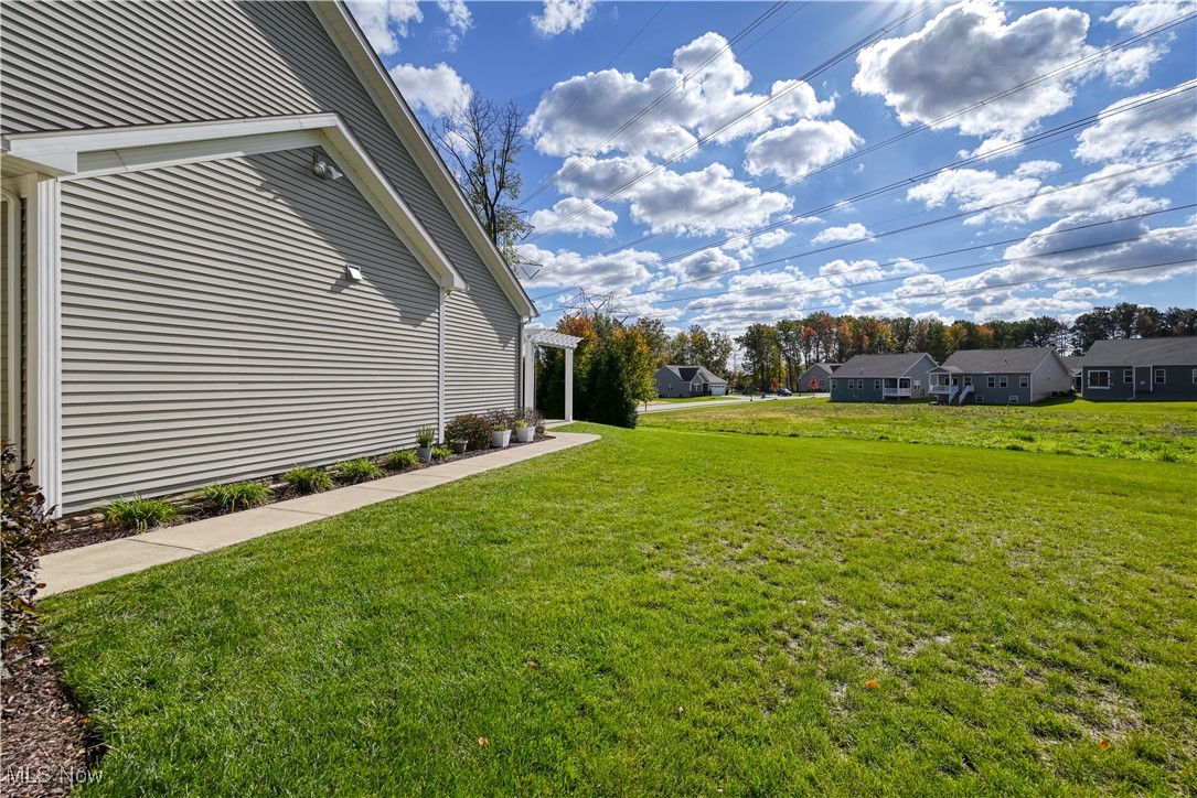 364 Eliana Court, Macedonia, Ohio image 13