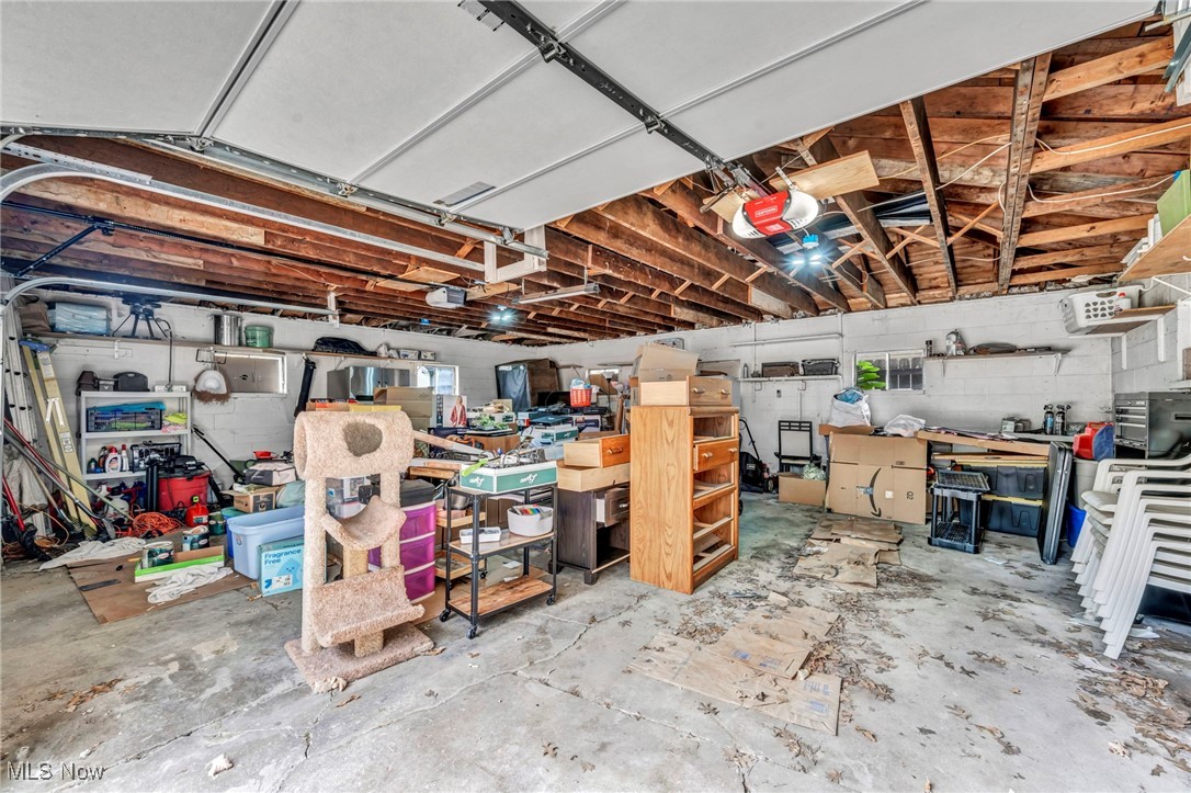 Border Cities Co Limited - Residential