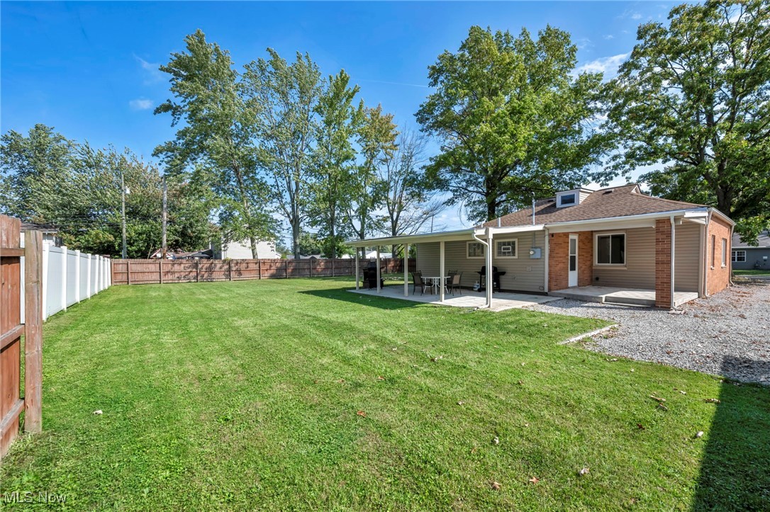 Border Cities Co Limited - Residential