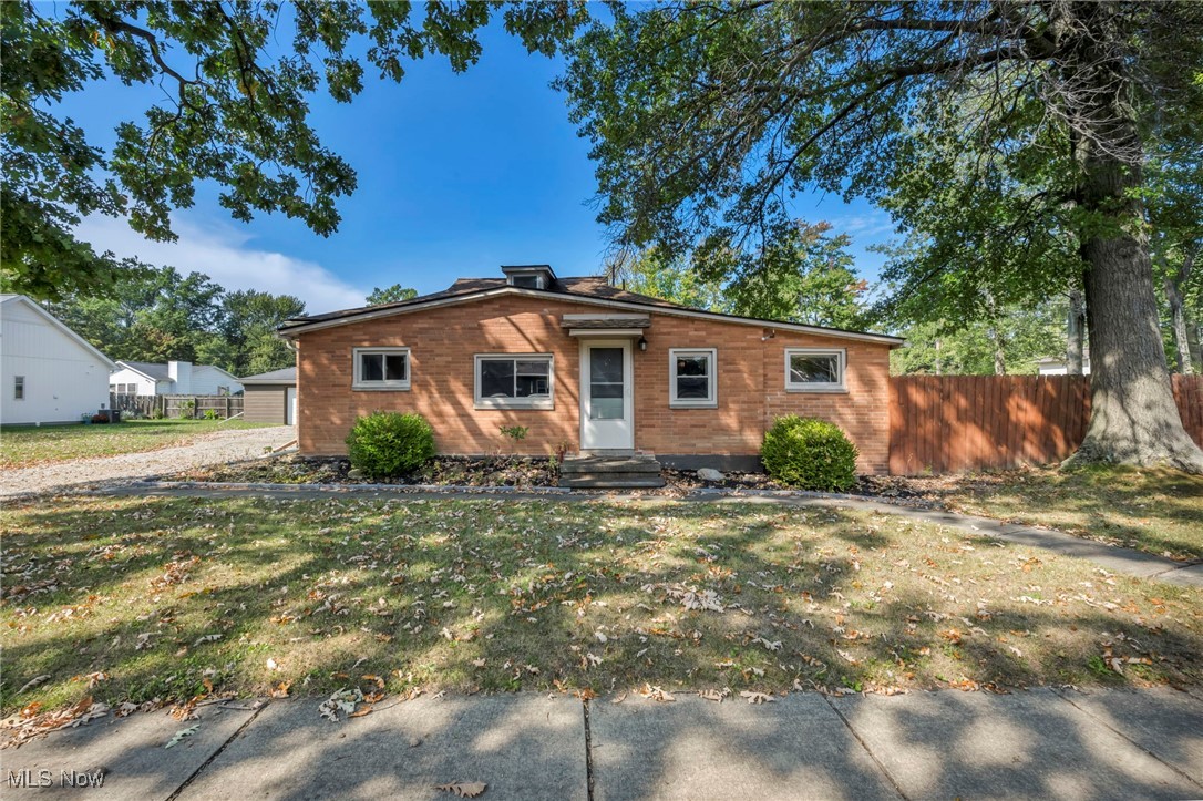 Border Cities Co Limited - Residential