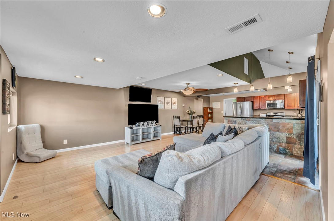 Border Cities Co Limited - Residential