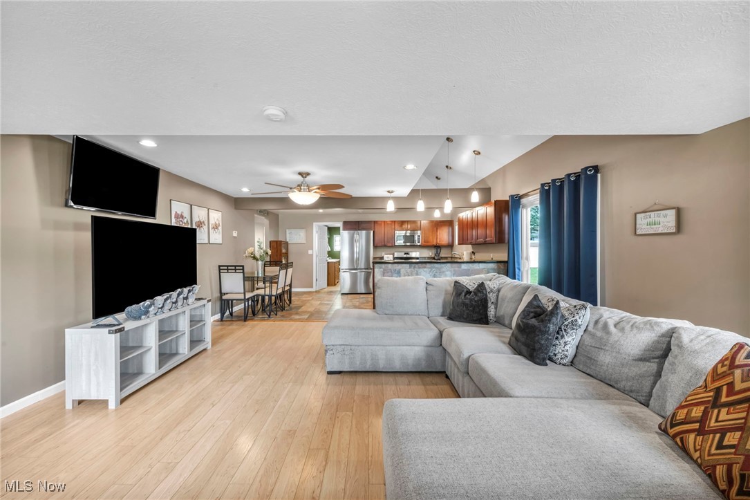 Border Cities Co Limited - Residential