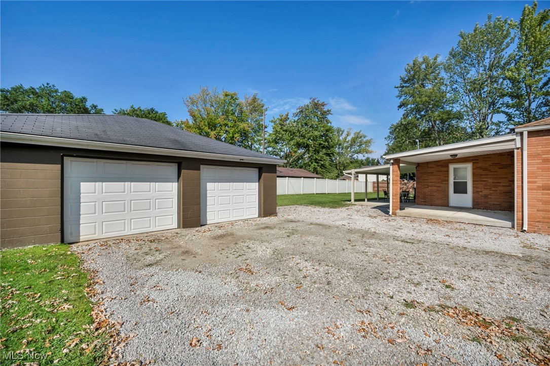 Border Cities Co Limited - Residential