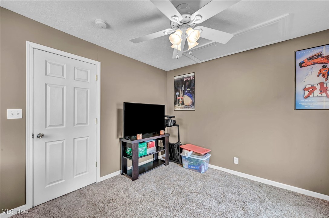 Border Cities Co Limited - Residential