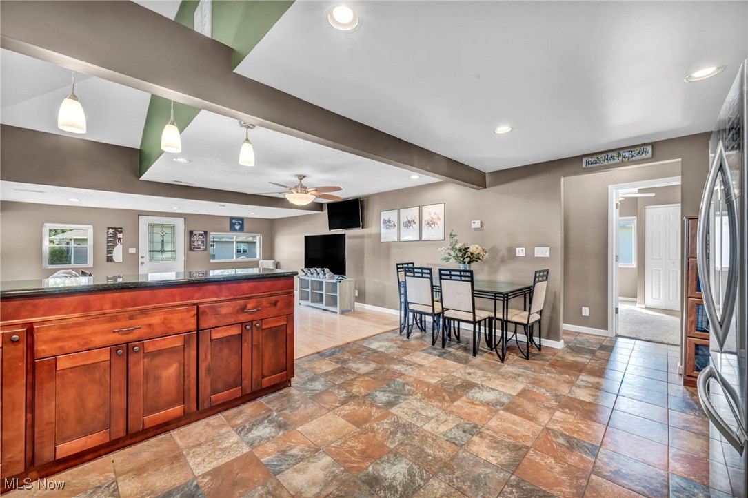 Border Cities Co Limited - Residential