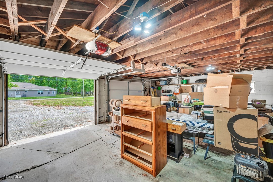 Border Cities Co Limited - Residential