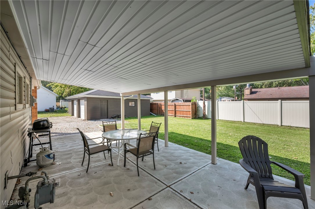 Border Cities Co Limited - Residential