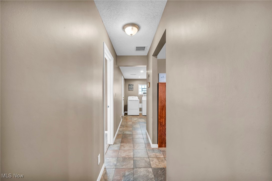 Border Cities Co Limited - Residential