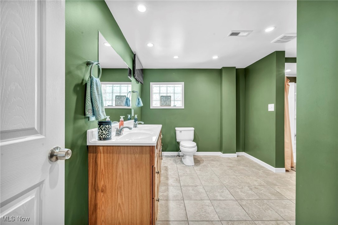 Border Cities Co Limited - Residential