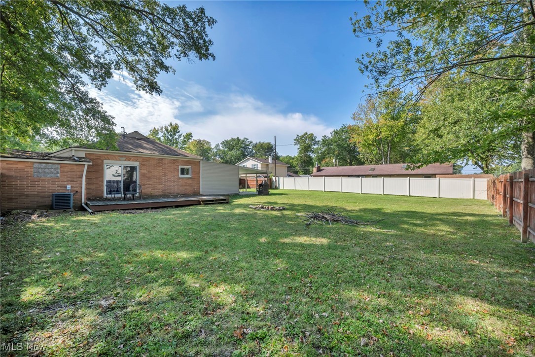 Border Cities Co Limited - Residential