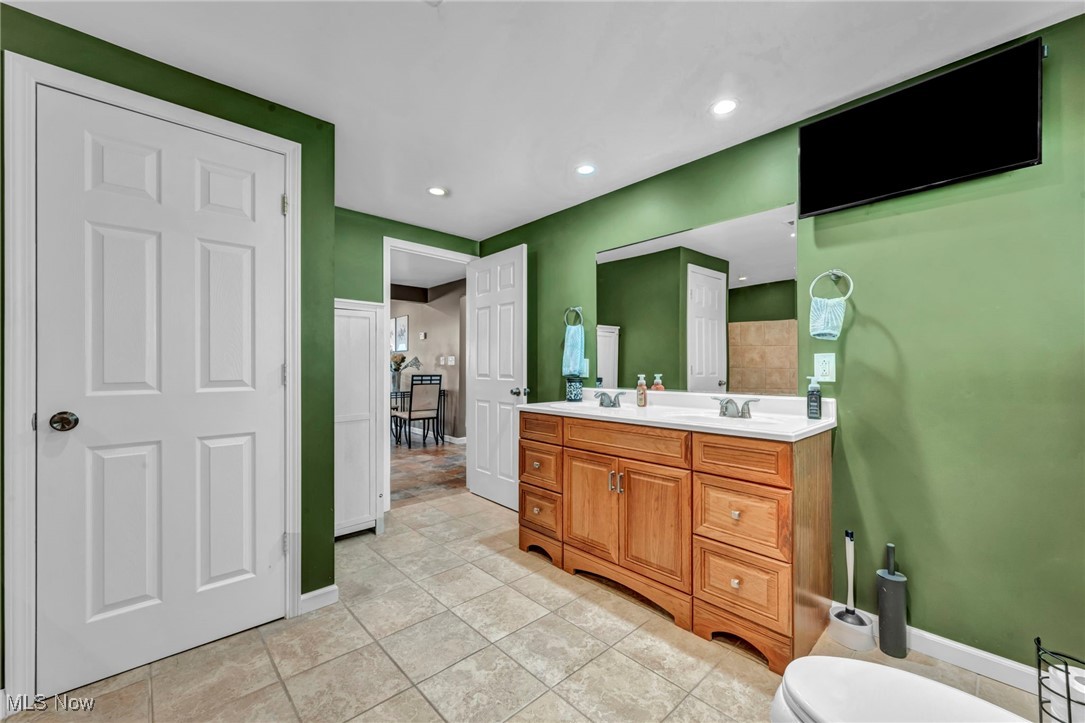 Border Cities Co Limited - Residential