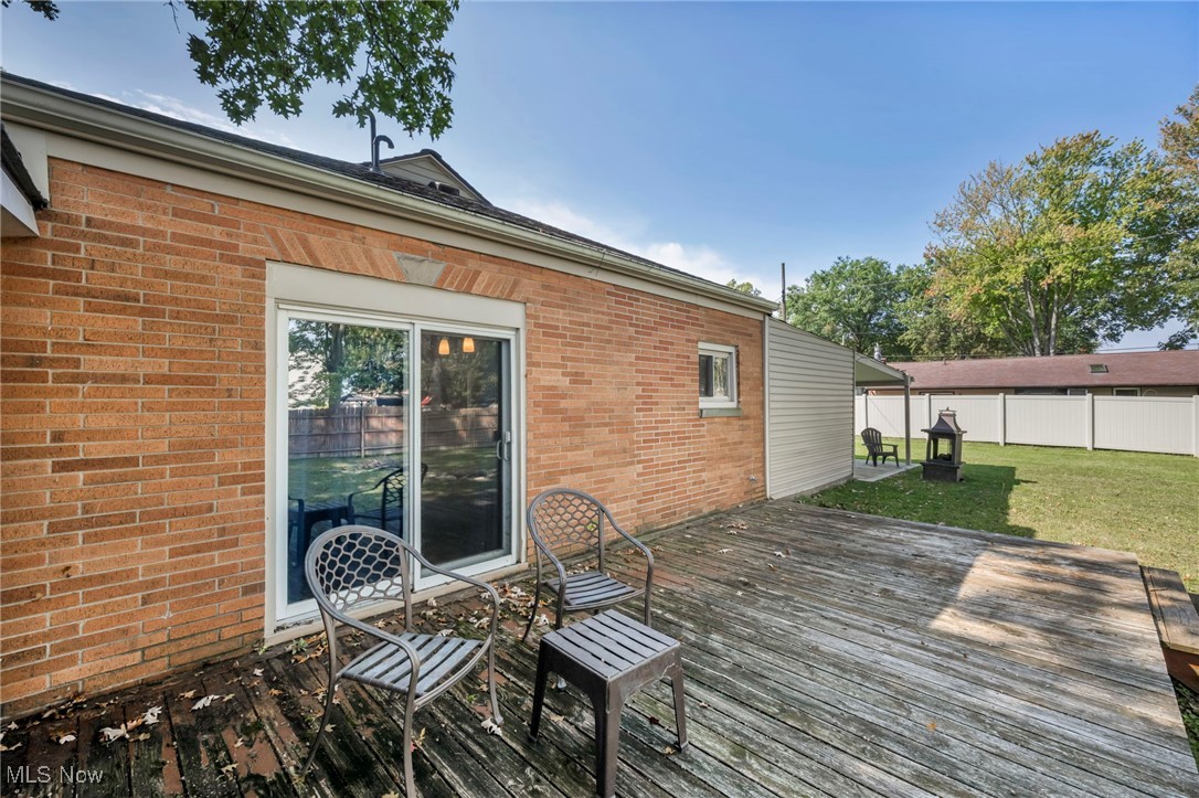 Border Cities Co Limited - Residential