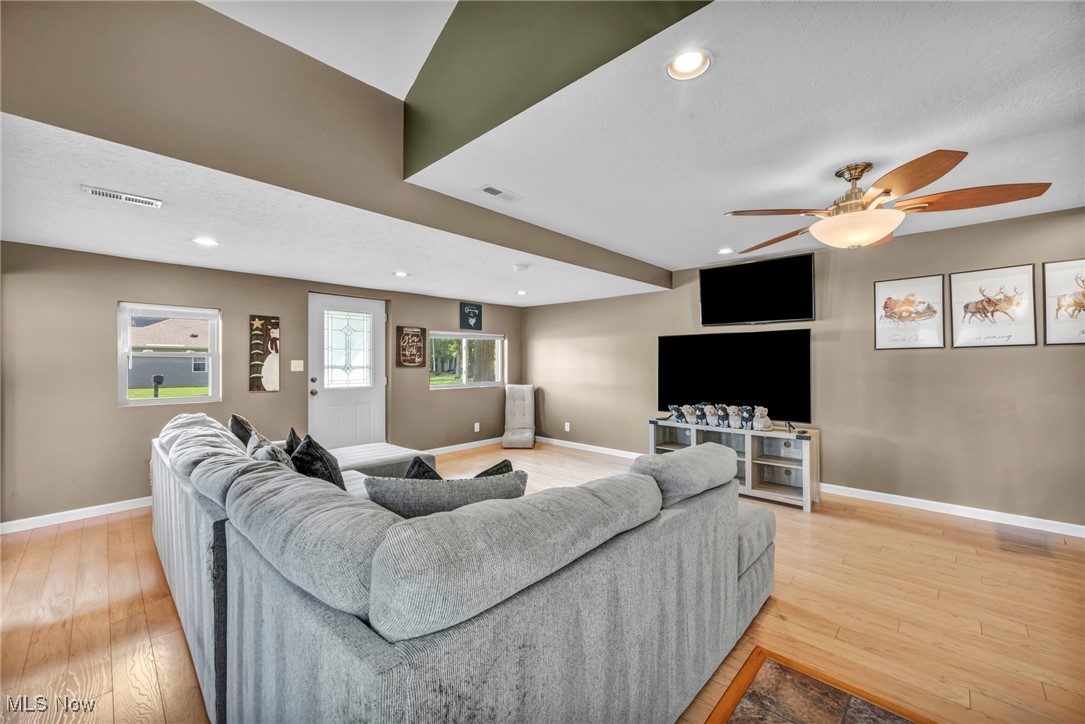 Border Cities Co Limited - Residential