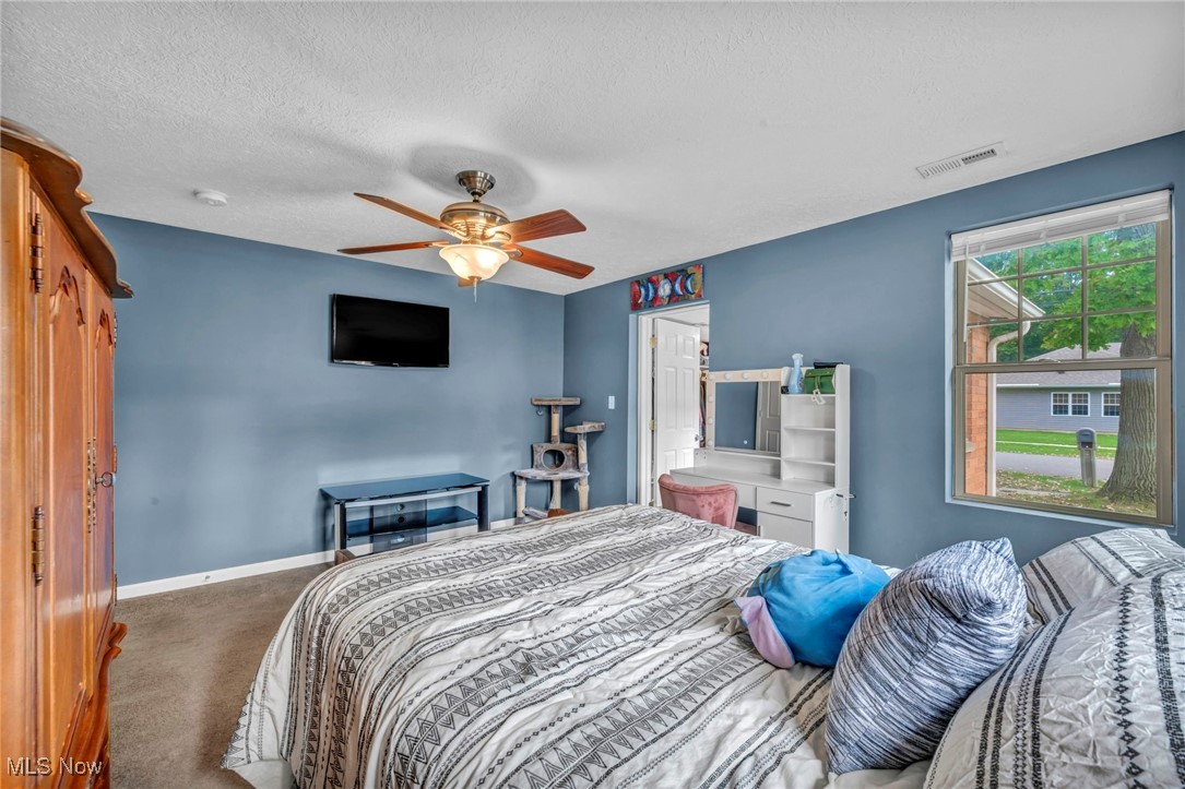 Border Cities Co Limited - Residential