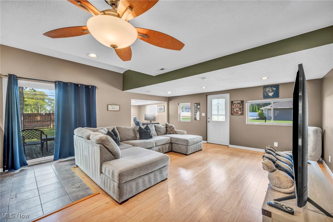 Border Cities Co Limited - Residential