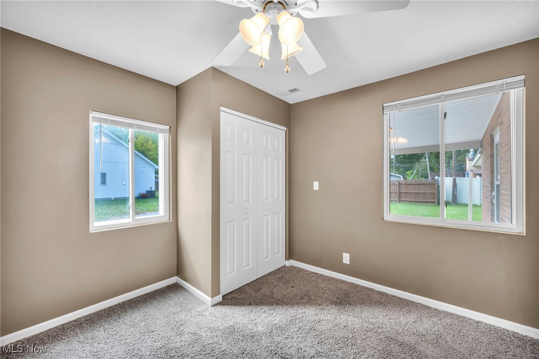 Border Cities Co Limited - Residential