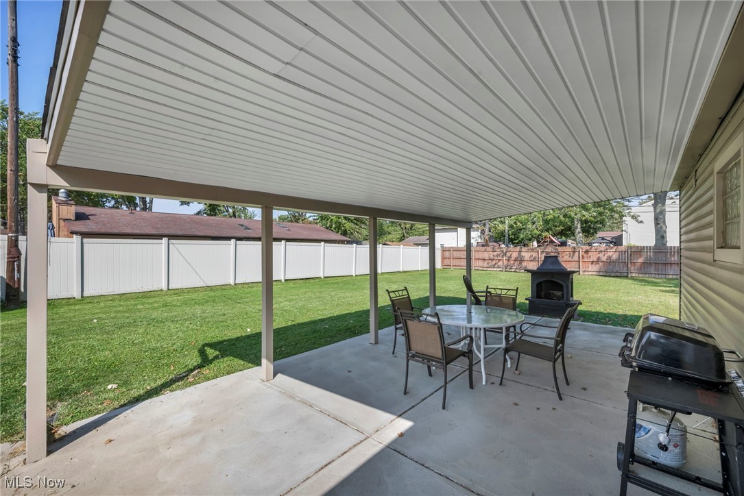 Border Cities Co Limited - Residential