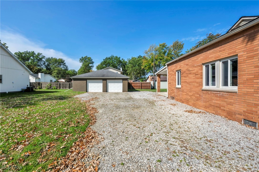 Border Cities Co Limited - Residential