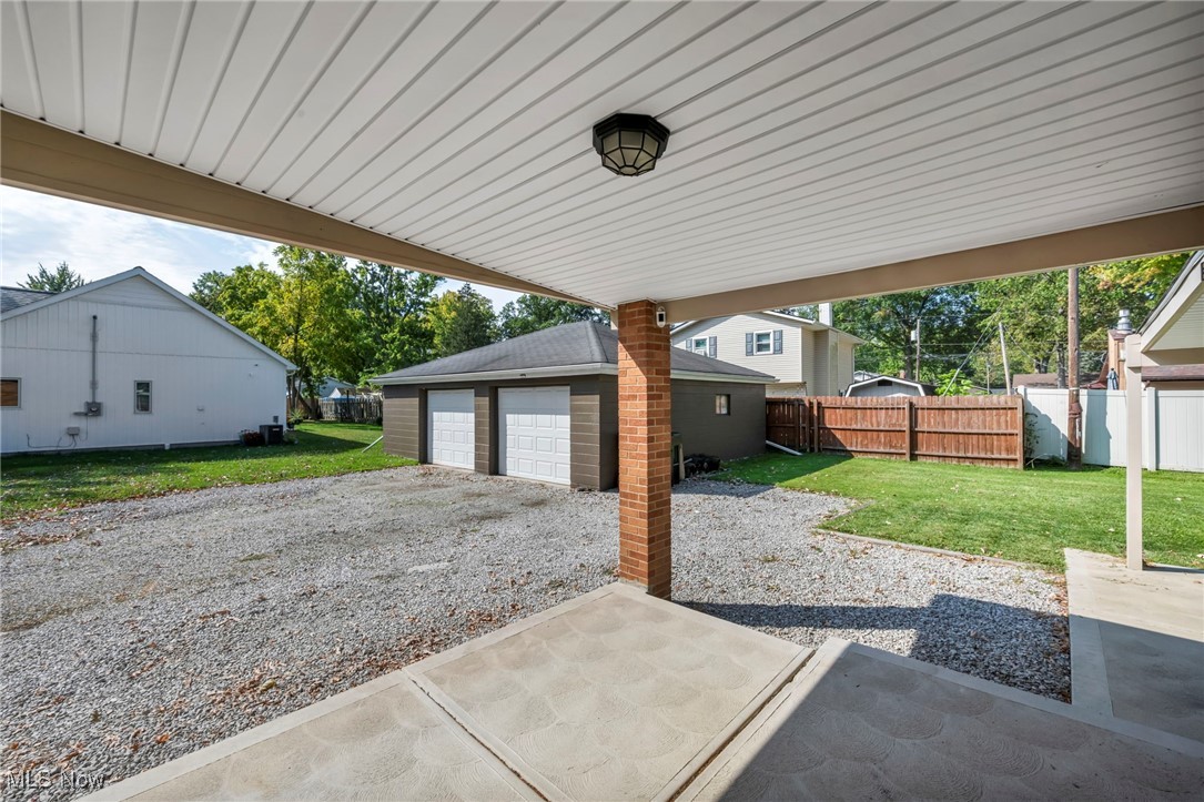 Border Cities Co Limited - Residential