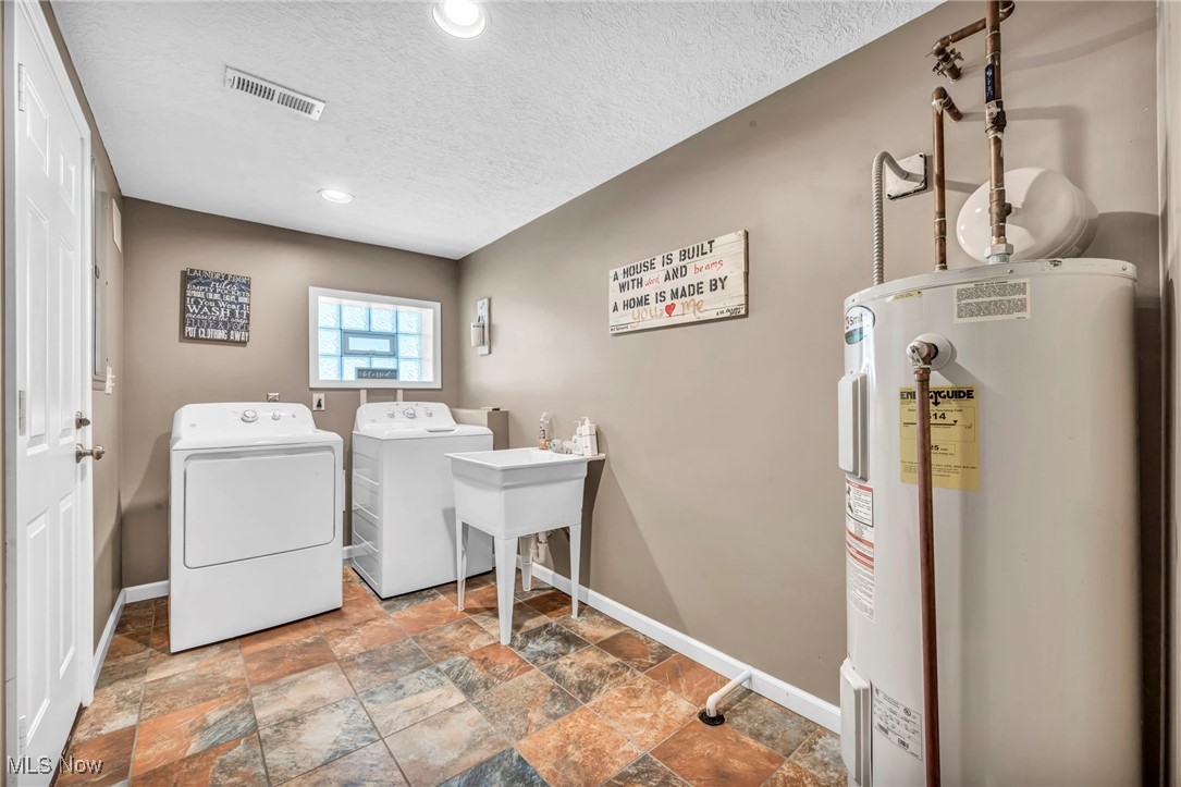 Border Cities Co Limited - Residential