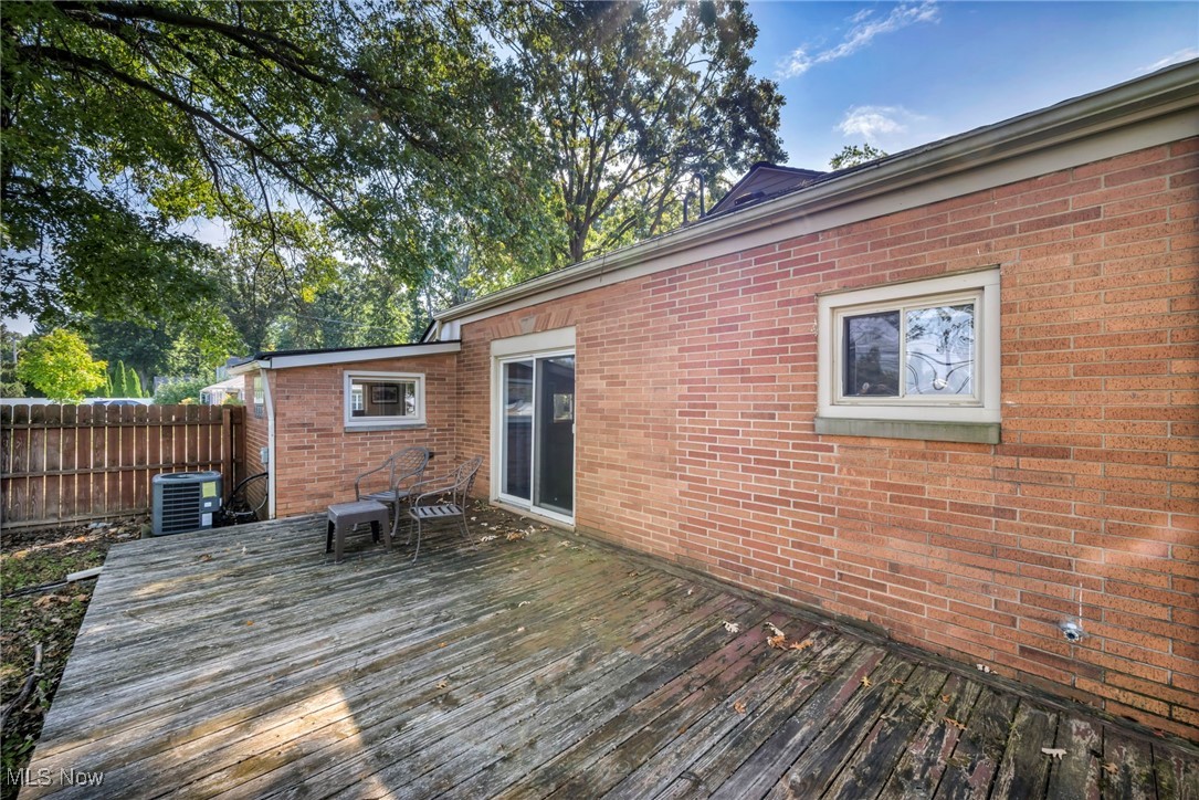 Border Cities Co Limited - Residential