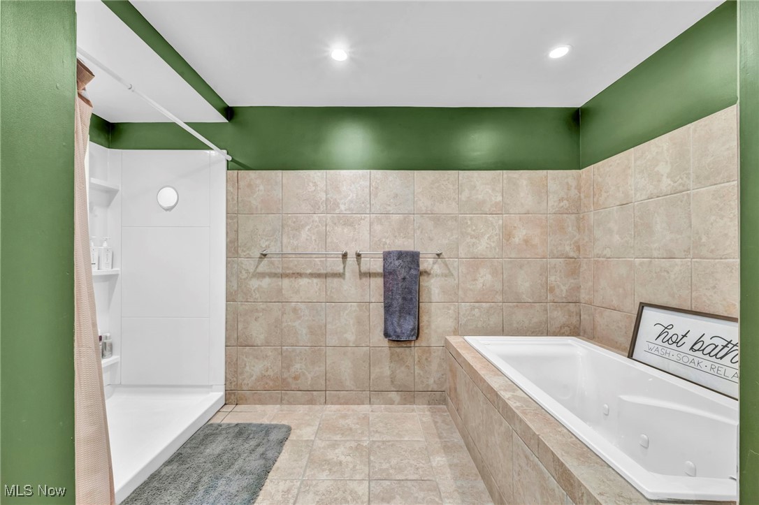 Border Cities Co Limited - Residential