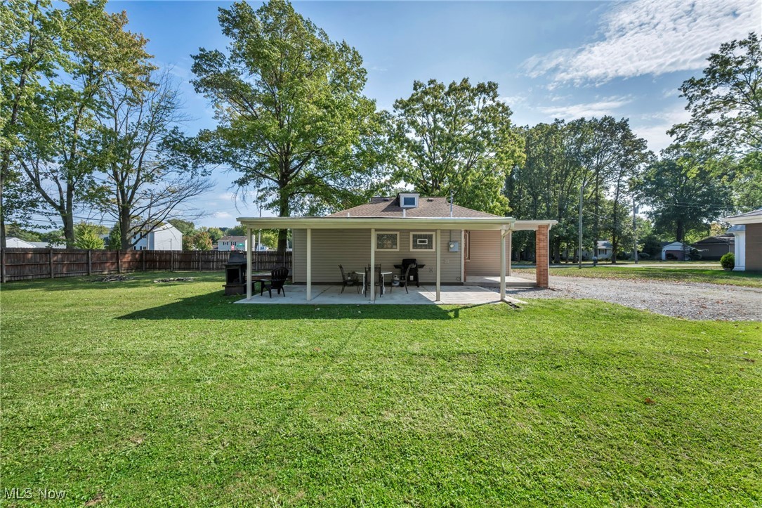 Border Cities Co Limited - Residential