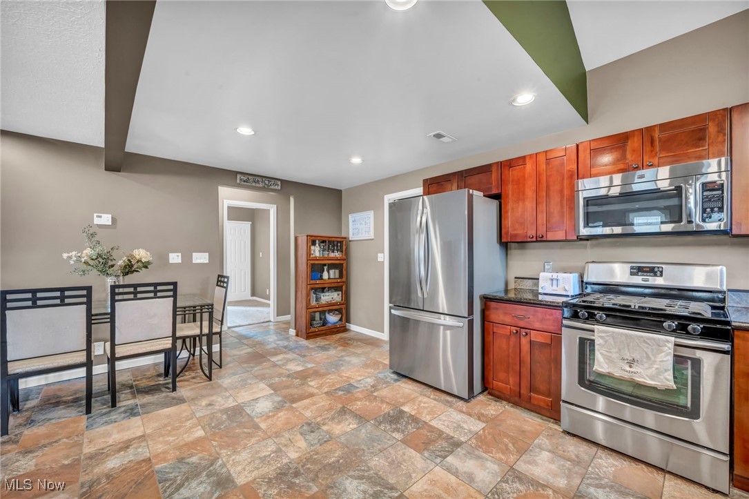 Border Cities Co Limited - Residential