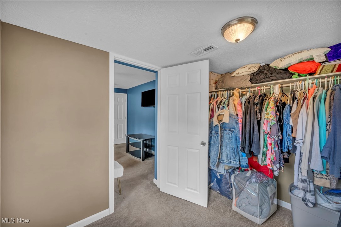 Border Cities Co Limited - Residential