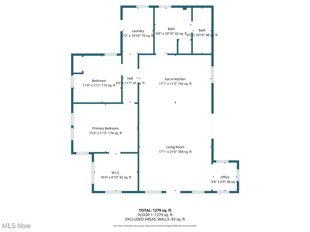 Border Cities Co Limited - Residential