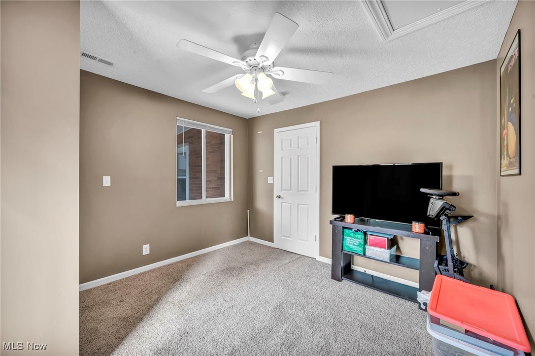 Border Cities Co Limited - Residential