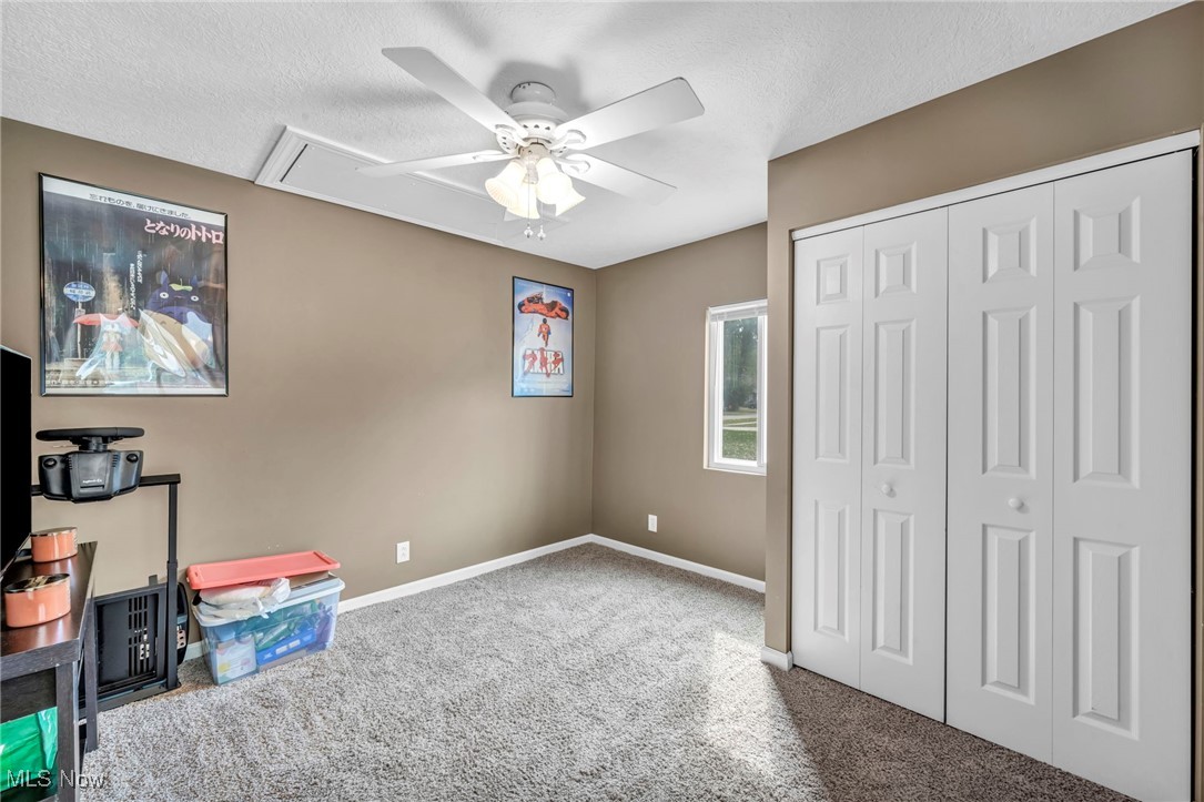 Border Cities Co Limited - Residential