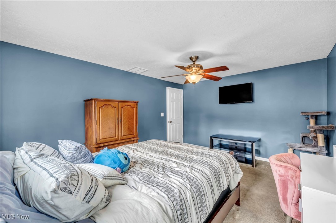 Border Cities Co Limited - Residential